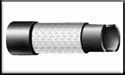 JH-Valves-Acc-HM1-small.gif