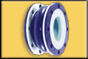 JH-Valves-PTFE & PVC-Tefspool2-smallN.gi