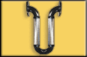 JH-Valves-Flexible Expansion Loops-ML-Fl