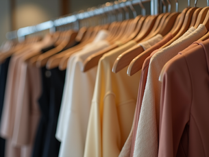 Tendencias de Moda para Mujeres Modernas