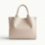 Bolso Mano Minimalista
