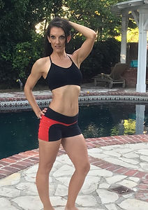 Anna Yosin Fitness1.JPG