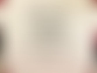 Dr. Guilherme recebe prêmio no Congresso Americano de Pé e Tornozelo por trabalho sobre próteses de