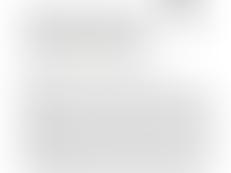 Dr. Guilherme Honda Saito publica artigo na Foot and Ankle International