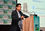 Dr. Guilherme ministra aulas e workshop sobre próteses de tornozelo no curso "Artrose do Tornoz