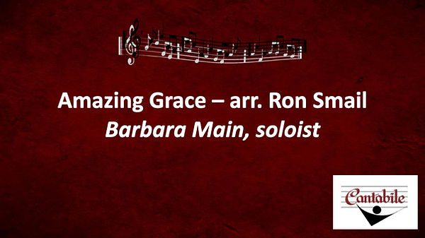 Cantabile 40th Nova Voce PPT.018.jpeg