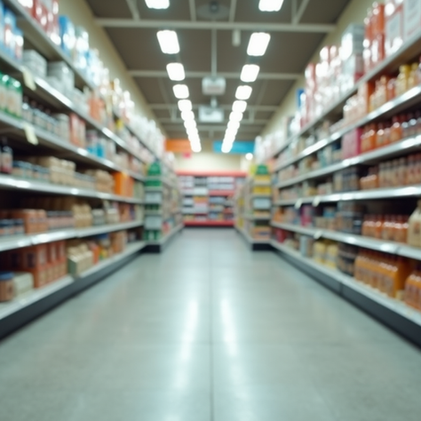 Exploring the Benefits of Express Stores: Express Store Shopping Tips