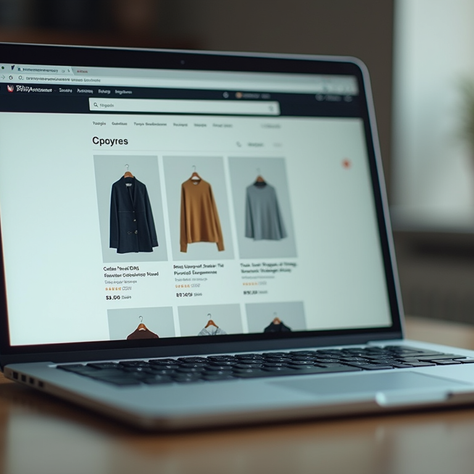 Discover the LT Store Express Benefits