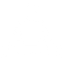 exercise (1).png