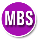 MBS