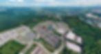 Masterplan View