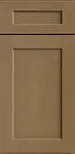 Shaker_Essence_Oak.webp