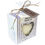 Thumbnail: Cupcake Set - Speciaal voor Jou - Cadeauverpakking - Succes label
