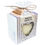 Thumbnail: Cupcake Set - Speciaal voor Jou - Cadeauverpakking - Meester label