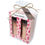 Thumbnail: Himalayazout Set – Speciaal voor jou - Cadeauverpakking - Mama label