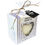 Thumbnail: Cupcake Set - Speciaal voor Jou - Cadeauverpakking - Collega label
