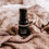 Thumbnail: Shower Foam – You look so good