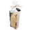 Thumbnail: Badschuim – Jij bent goud waard – Cadeauverpakking met Collega label
