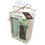 Thumbnail: Handverzorging Set – Gefeliciteerd - Cadeauverpakking - Zwanger label