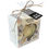 Thumbnail: Cupcake Set - Let's bake memories - Cadeauverpakking - Liefste label