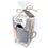 Thumbnail: Theemok Set - You are TEA-RIFFIC - Geschenkverpakking - Vriendin label