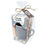 Thumbnail: Theemok Set - You are TEA-RIFFIC - Geschenkverpakking - Nieuw Huis label