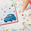 Thumbnail: Servetten Auto