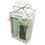 Thumbnail: Handverzorging Set - Gefeliciteerd - Cadeauverpakking - Beterschap label