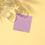 Thumbnail: Servetten Dots roze
