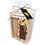 Thumbnail: Handverzorging Set - Goud waard - Cadeauverpakking - Hartje label