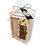 Thumbnail: Handverzorging Set - Goud waard - Cadeauverpakking - Opa label