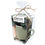 Thumbnail: Theemok Set - Beterschaps-theetje - Geschenkverpakking - Beterschap label