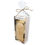 Thumbnail: Badschuim – Goud waard – Cadeauverpakking met Beterschap label