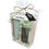 Thumbnail: Handverzorging Set – Gefeliciteerd - Cadeauverpakking - Collega label