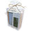 Thumbnail: Handverzorging Set - Kleinigheidje - Cadeauverpakking - Beterschap label