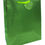Thumbnail: Geschenktassen - Large Trend (Verpakt per 12)