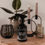 Thumbnail: Roomspray 300ML – Bedankt voor alles
