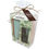 Thumbnail: Handverzorging Set – Gefeliciteerd - Cadeauverpakking - Schoondochter label