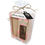 Thumbnail: Handverzorging Set - Speciaal Voor Jou - Cadeauverpakking met Collega label