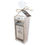 Thumbnail: Badschuim – Bubbly good day – Cadeauverpakking met Tante label