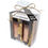 Thumbnail: Himalayazout Set - Gefeliciteerd - Cadeauverpakking - Liefste label