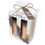 Thumbnail: Himalayazout Set – Saai zonder jou - Cadeauverpakking - Pensioen label