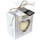 Thumbnail: Cupcake Set - Speciaal voor Jou - Cadeauverpakking - Liefste label