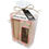 Thumbnail: Handverzorging Set - Speciaal Voor Jou - Cadeauverpakking met Juf label