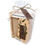 Thumbnail: Handverzorging Set - Goud waard - Cadeauverpakking - Oma label