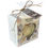 Thumbnail: Cupcake Set - Let's bake memories - Cadeauverpakking - Tante label