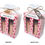 Thumbnail: Himalayazout Set - Speciaal voor jou - Geschenkverpakking met keuze label