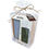 Thumbnail: Handverzorging Set – Hello Handsome - Cadeauverpakking - Zus label