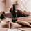 Thumbnail: Shampoo – Ik hou van jou