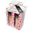 Thumbnail: Himalayazout Set – Speciaal voor jou - Cadeauverpakking - Juf label